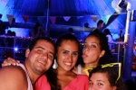 Brazilian Carnival Night at Edde Sands, Part 2 of 2